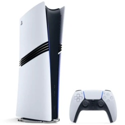 Sony PlayStation 5 Pro 2TB Konzola