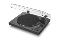 Sony PS-LX3BT gramofon sa bluetooth vezom-10