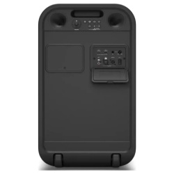 Sony SRS-ULT700 zvučnik-9