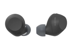 Sony WF-C710NB crne slušalice