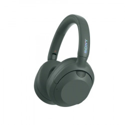 Sony WH-ULT900NH slušalice