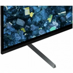 Sony xr65a80laep lcd tv ( 19197 ) - Img 3