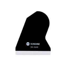 Spatula za nanosenje folija za displej sunshine ss-064e ( AL1332 )