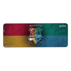 Spawn Harry Potter Hogwards Mouse Pad XL 01 ( 071369 )