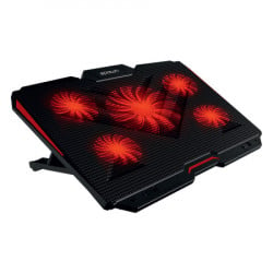 Spawn Perun Notebook Cooling Pad ( 044318 )  - Img 2