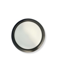 Spectra 176-265v 6500k crni gv led panel 40w ( 113-2023 )