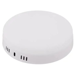 Spectra 6500k bez okvira led panel nadgradni 36w ( 111-1115 )