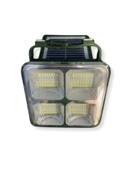 Spectra led reflektor solarni 300w ( 112-1036 )