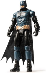Spinmaster batman i batmobil ( 025981 )-5