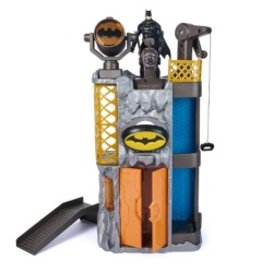 Spinmaster betmen i pećina ( 037076 )-5