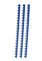 Spirala 10mm 100/1 plava ( TTO 400625 ) - Img 2
