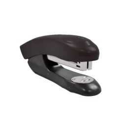Spree eye plastic heftalica 20 lista crna ( 483025 )