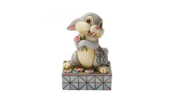 Spring Has Sprung Thumper ( 022448 )