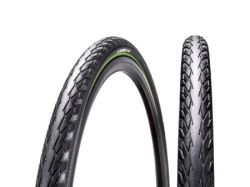Sprint sp.guma 700x35C (37-622) H-480 ( 430014 )