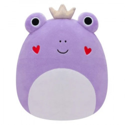 Squishmallows 20cm plišani ljubimac asst ( TW00825 )  - Img 2