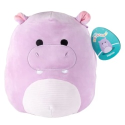 Squishmallows 20cm plisani ljubimac  asst ( TW2736 ) -3