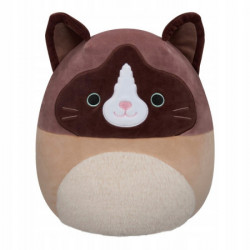 Squishmallows plišani ljubimac 30cm asst ( TW4137/1 )  - Img 4