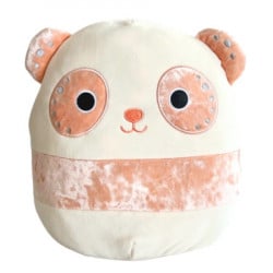 Squishmallows plišani ljubimac 30cm asst ( TW5646 )  - Img 2