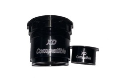 Sram zadnja glava rm60/ 50xd drive set ( 195174 )