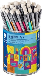 Staedtler tehnička olovka happy 9 777 05-54HA ( H454 )