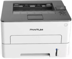 Pantum P3300dw 1200dpi/350MHz/256MB/33ppm/USB 2.0/duplex/LAN/WiFi/NFC TL-410/DL-410  Laser  &#352tampa&#269-2