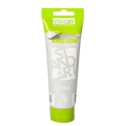 StandArt standart acrylic akrilna boja 120ml - odaberite nijansu silver ( 641810 )