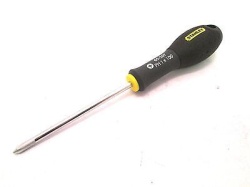 Stanley 0-65-396 Odvijač Fatmax torx TT20x100mm-1