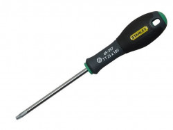 Stanley 0-65-397 Odvijač Fatmax torx TT25x100mm - Img 2