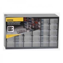 Stanley 1-93-980 organizator radionički 30 pregrada-1