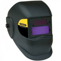 Stanley automatska maska za zavarivanje ( HELMET2000 )