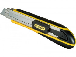 Stanley FatMax skalper lomljivi 18 mm ( 0-10-481 )