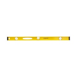 Stanley libela I-Beam 120cm ( 1-42-923 )