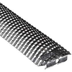 Stanley list turpije za surform ovalni 250 mm 5-21-299 ( 5-21-299 )