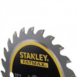 Stanley list za fme380 - drvo ( STA10410 ) - Img 2