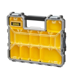 Stanley organizator 1-97-517