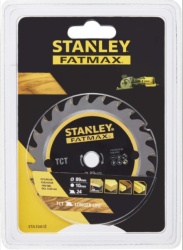 Stanley STA10410 Fatmax List testere za drvo ( STA10410 )