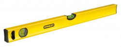 Stanley STHT1-43103 Libela Stanley 3 60cm - Img 2