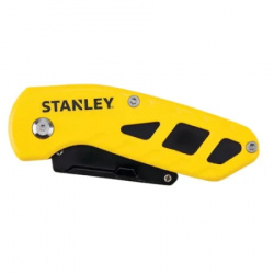 Stanley STHT10424-0 Fatmax Skalpel ( STHT10424-0 ) - Img 4