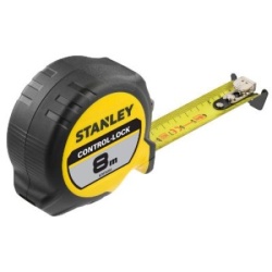 Stanley STHT37232-0 metar
