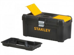 Stanley STST1-75518 Kutija za alat - Img 1