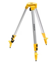 Stanley tripod stalak ( STHT77625-1 )