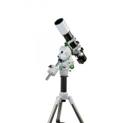Star Adventurer Gti teleskop na NEQ2 čeličnoj montaži ( StarAdvGtiStrip ) - Img 3