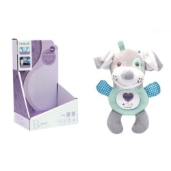 Star Pets Pas plišani sa svetlom i zvukom ( 59-212000 )