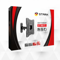 Stark TV nosač ST7801IT-1 - Img 4