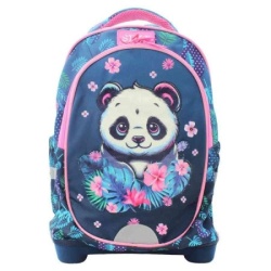 Start ranac anatomsk panda ( STR24268 )