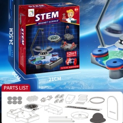 Stem eksperimenti sa magnetima ( 1039698 )-2