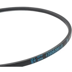 Stiga kaiš pogona multiclip 47 sqb ( 72152 )