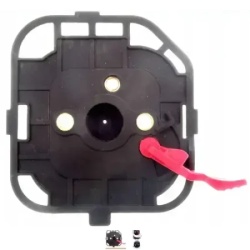 Stiga Nosač filtera vazduha stiga sbc 226 j ( 70546 )