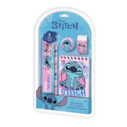 Stitch set za pisanje 5 elemenata ( 1046833 )