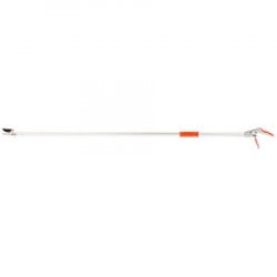 Stocker a504 makaze duge 180 cm ( 908 ) - Img 1